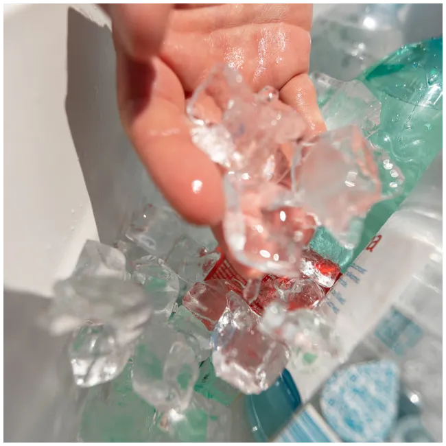 Lada frigorifica pasiva cu roti Coleman Marine Xtreme 2023 94l - 2000037402