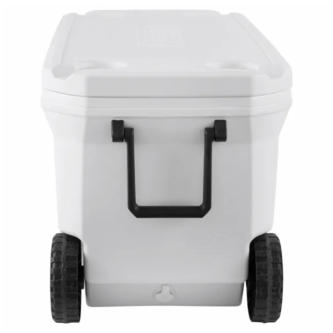 Lada frigorifica pasiva cu roti Coleman Marine Xtreme 2023 94l - 2000037402