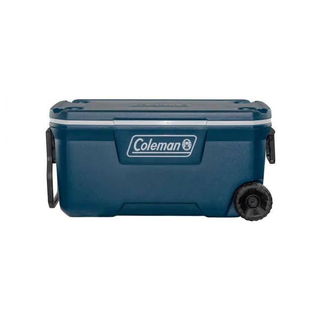 Lada frigorifica pasiva cu roti Coleman Xtreme 95l - 2000037216