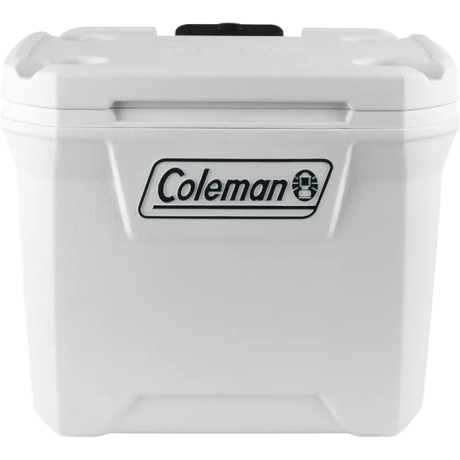 Lada frigorifica pasiva cu roti Coleman Xtreme Marine 47L