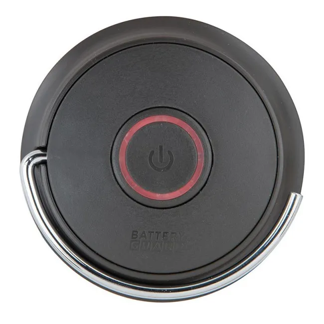 Lanterna Coleman BatteryGuard Mini 200L - 2000033873