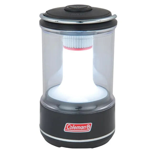 Lanterna Coleman BatteryGuard Mini 200L - 2000033873