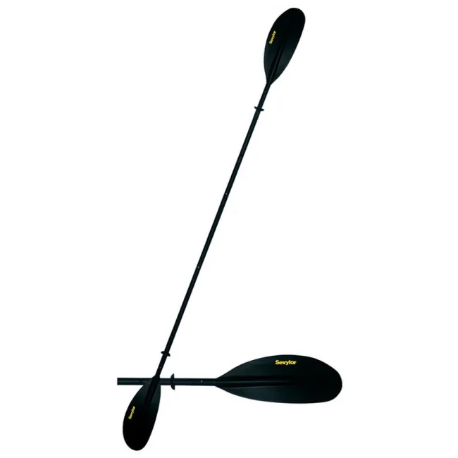 Pagaie K Pro 220 Sevylor - 204763