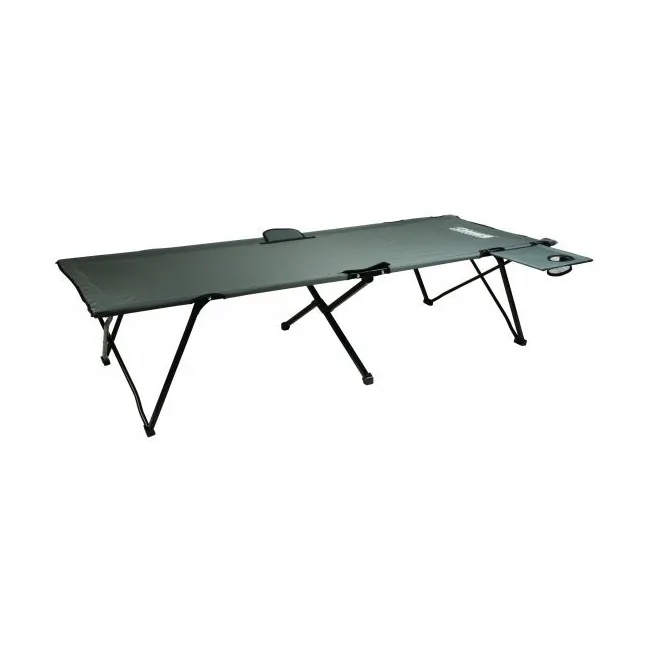 Pat pliabil Coleman pentru camping - 2176135