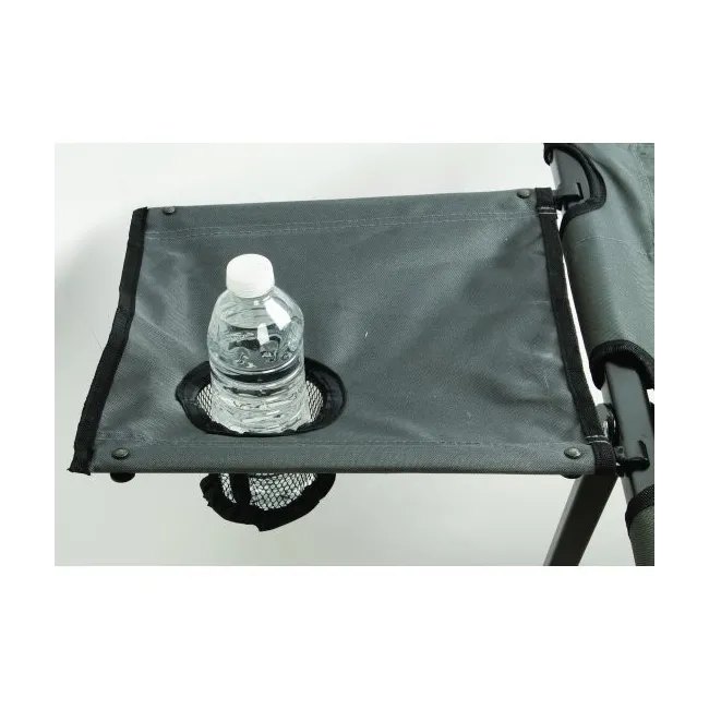 Pat pliabil Coleman pentru camping - 2176135