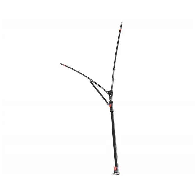 Pavilion Coleman FastPitch L - 2000032027