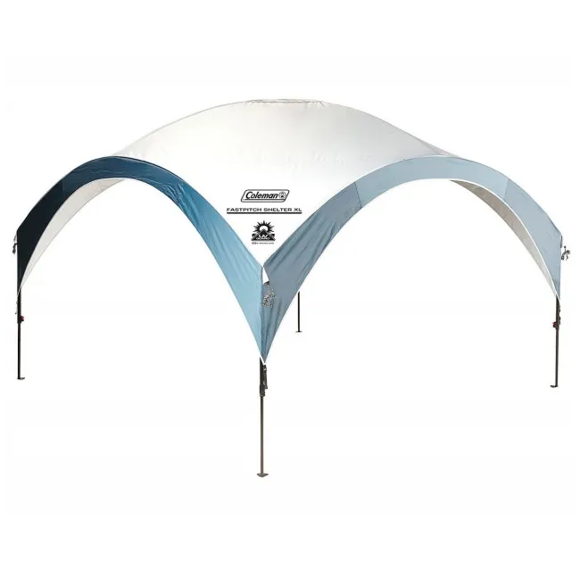Pavilion Coleman FastPitch XL - 2000032026