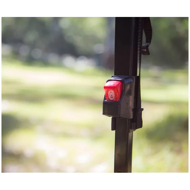 Pavilion Coleman FastPitch XL - 2000032026