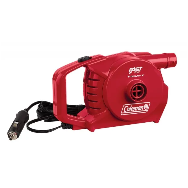 Pompa Coleman Quickpump 12V - 2000019880