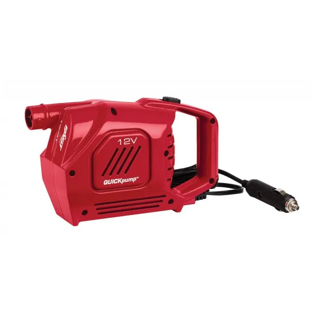 Pompa Coleman Quickpump 12V - 2000019880