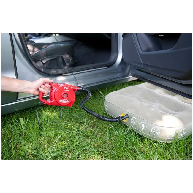 Pompa Coleman Quickpump 12V - 2000019880