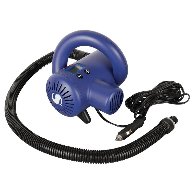 Pompa electrica 12V 15 PSI Sevylor - 2000014707