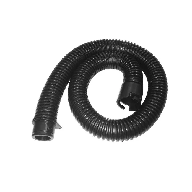Pompa electrica 12V 15 PSI Sevylor - 2000014707