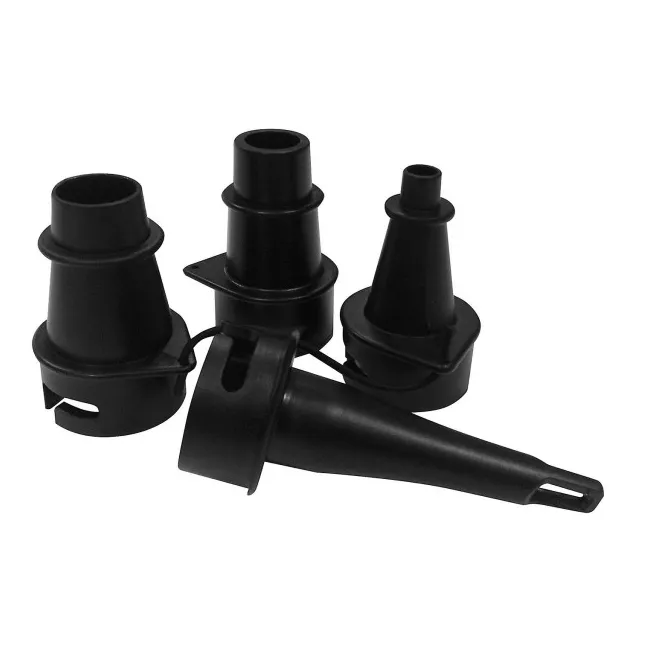 Pompa electrica 12V 15 PSI Sevylor - 2000014707