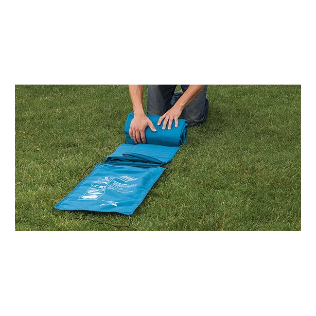 Saltea dubla Coleman Extra Durable - 2000031638