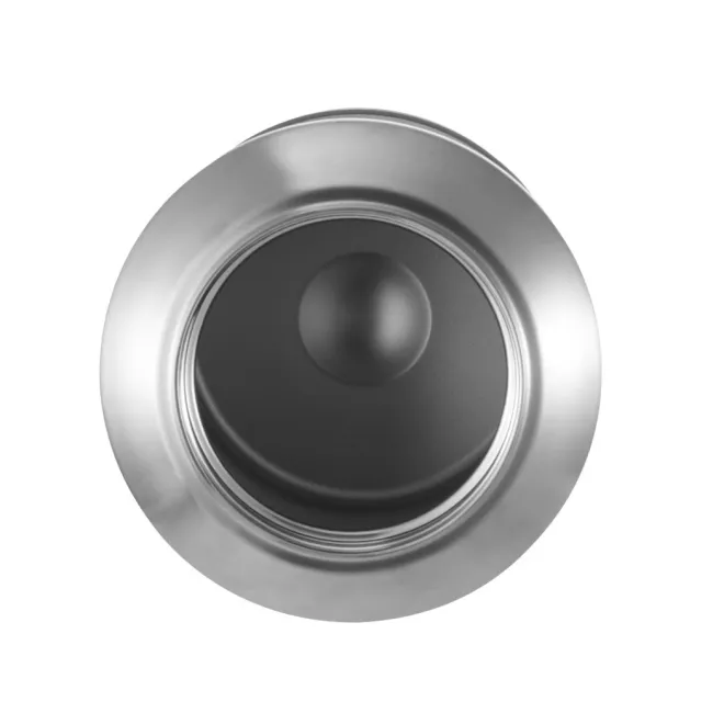 Termos Coleman 3.7l inox perete dublu maner supradimensionat 34h cald 75h rece