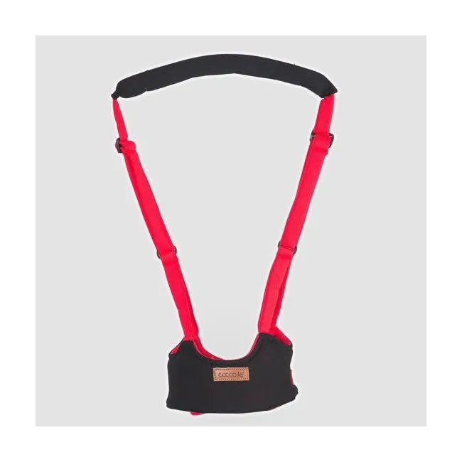 Ham Bebelusi Coccolle Celso - Negru