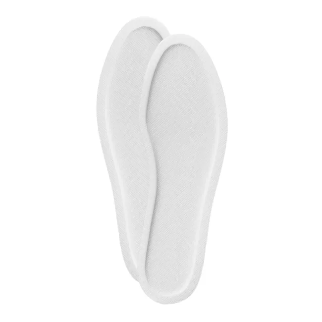 Incalzitor tip brant Thermopad L 40-41 - 780931