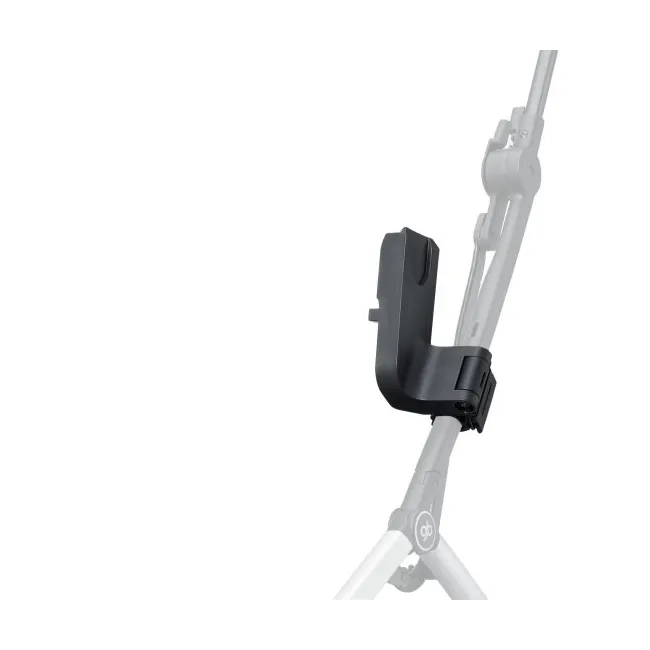 Adaptori gb Pockit+ All City