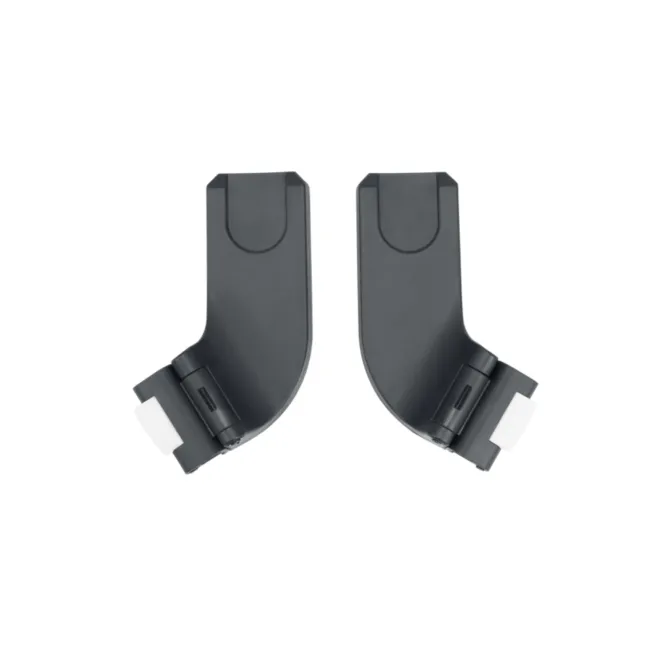 Adaptori gb Pockit+ All Terrain