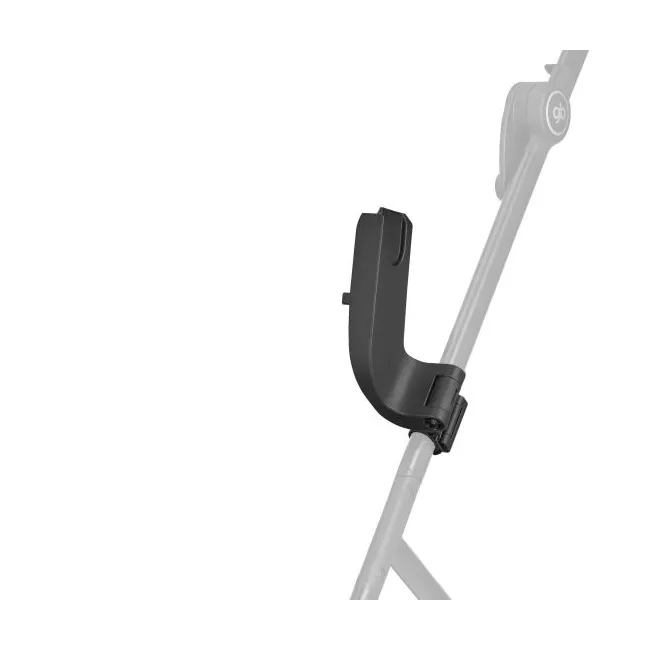 Adaptori gb Qbit+ All City