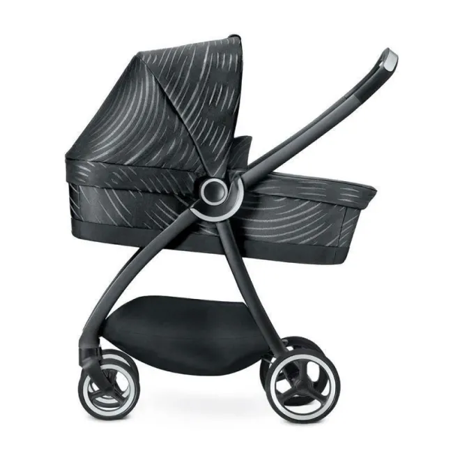 Landou gb Maris Capri Blue