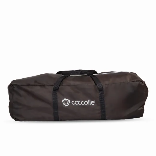 Patut Coccolle Siesta - Portocaliu