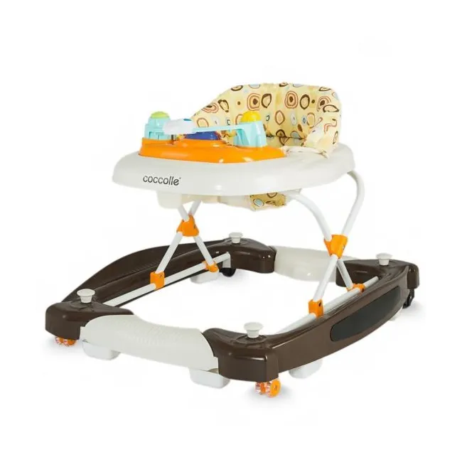 Premergator Coccolle Vivace - Maro