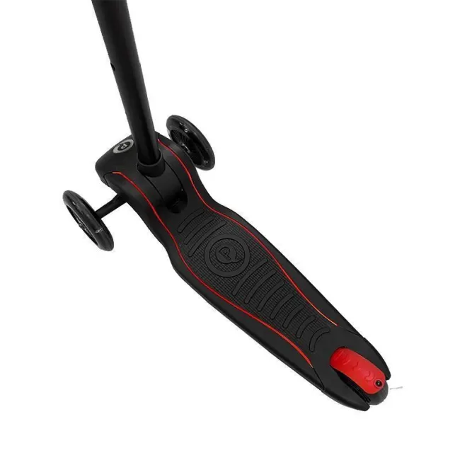 Trotineta copii QPlay Future - Rosu