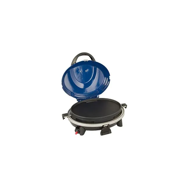 Aragaz Gratar Campingaz CV 3 in 1 - 2000008369