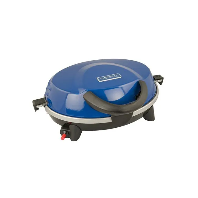 Aragaz Gratar Campingaz CV 3 in 1 - 2000008369
