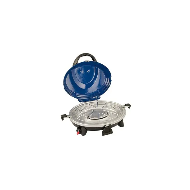 Aragaz Gratar Campingaz CV 3 in 1 - 2000008369