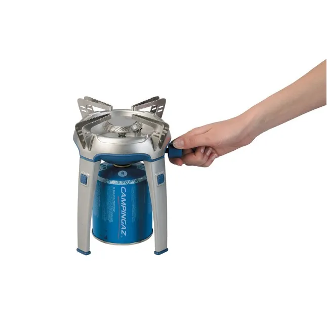 Aragaz Campingaz Bivouac Instastarter - 203044