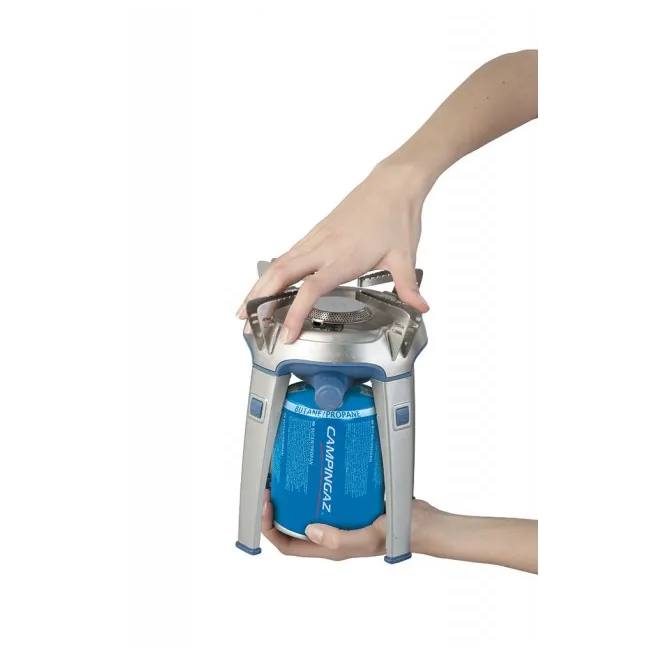 Aragaz Campingaz Bivouac Instastarter - 203044