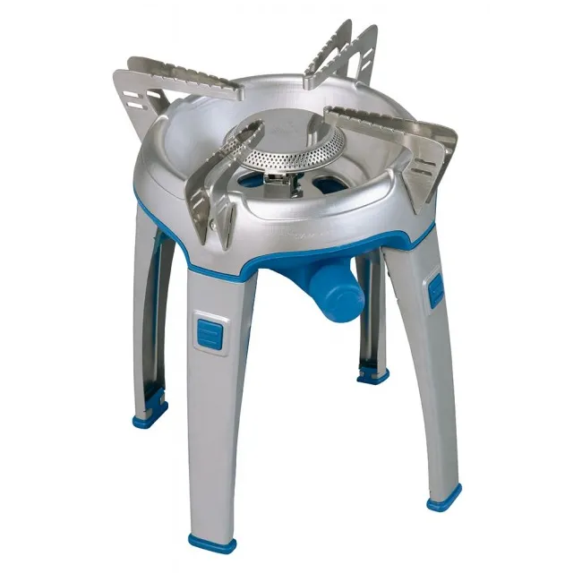 Aragaz Campingaz Bivouac Instastarter - 203044