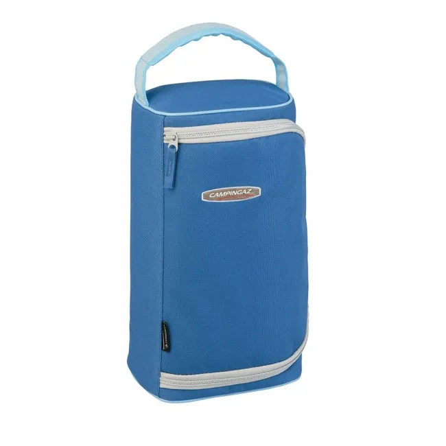 Aragaz Campingaz Bivouac Instastarter - 203044