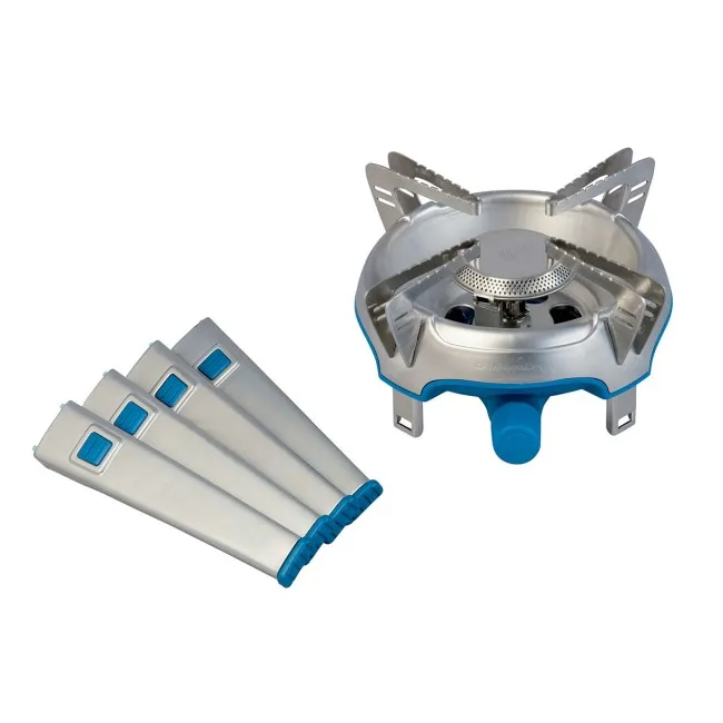 Aragaz Campingaz Bivouac Instastarter - 203044