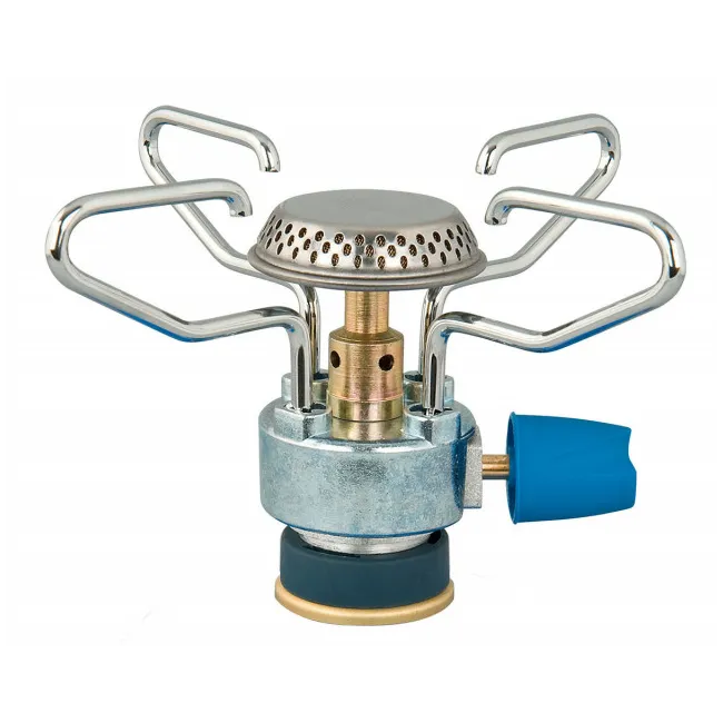 Aragaz Campingaz Bleuet Micro plus - 2184543