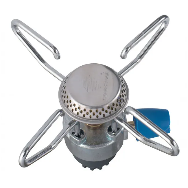 Aragaz Campingaz Bleuet Micro plus - 2184543