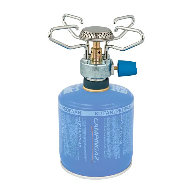 Aragaz Campingaz Bleuet Micro plus - 2184543