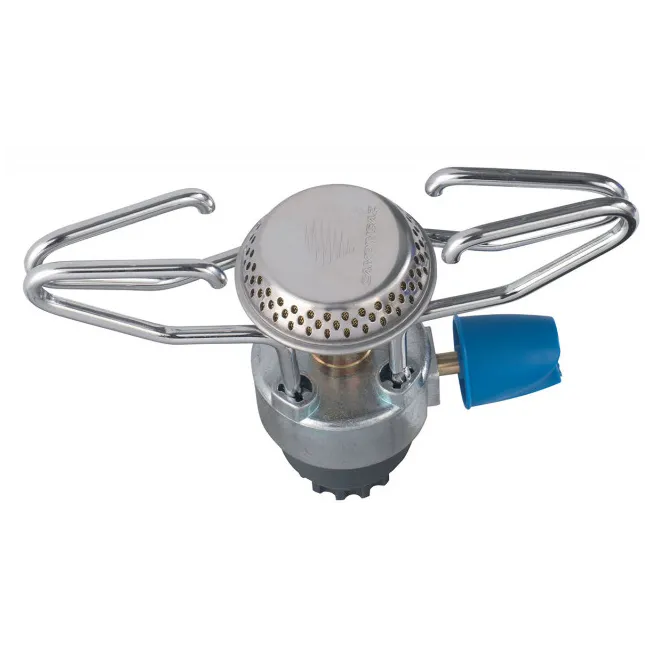 Aragaz Campingaz Bleuet Micro plus - 2184543