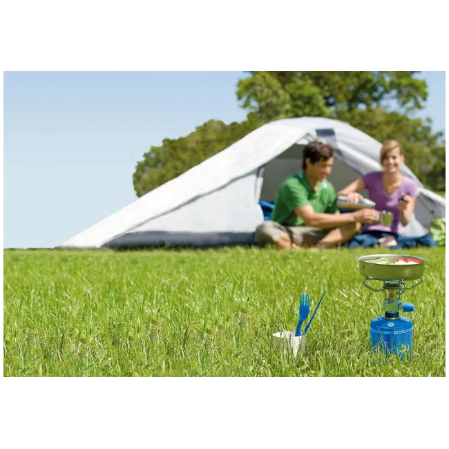 Aragaz Campingaz Bleuet Micro plus - 2184543