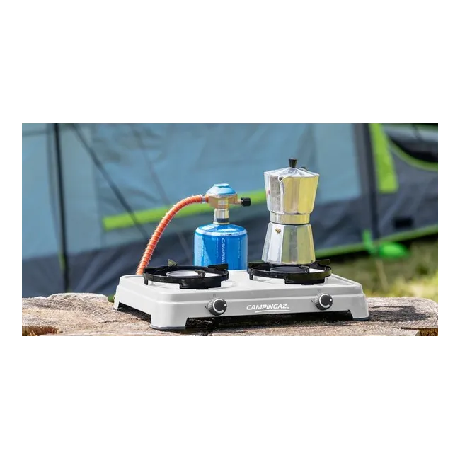 Aragaz Campingaz Camping Cook CV - 2000037217