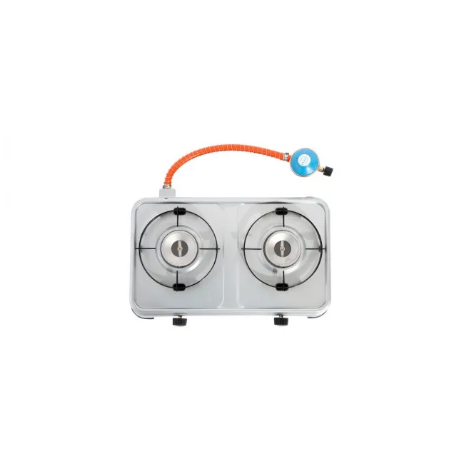 Aragaz Campingaz Camping Cook CV - 2000037217