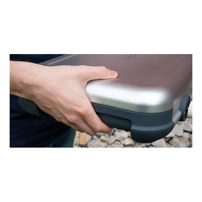 Aragaz Campingaz Kitchen II - 2000035521