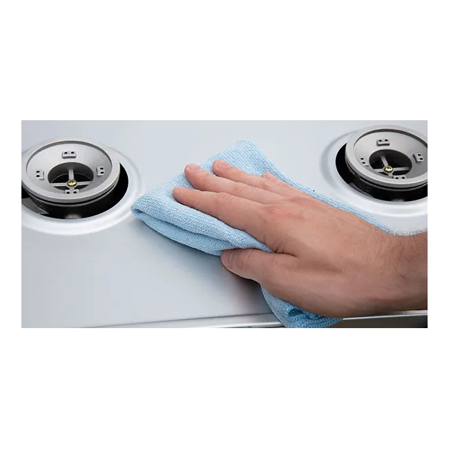 Aragaz Campingaz Kitchen II - 2000035521