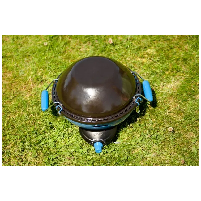 Aragaz Campingaz Party Grill 400 - 2000035499