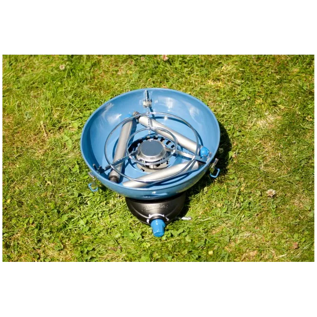 Aragaz Campingaz Party Grill 400 - 2000035499