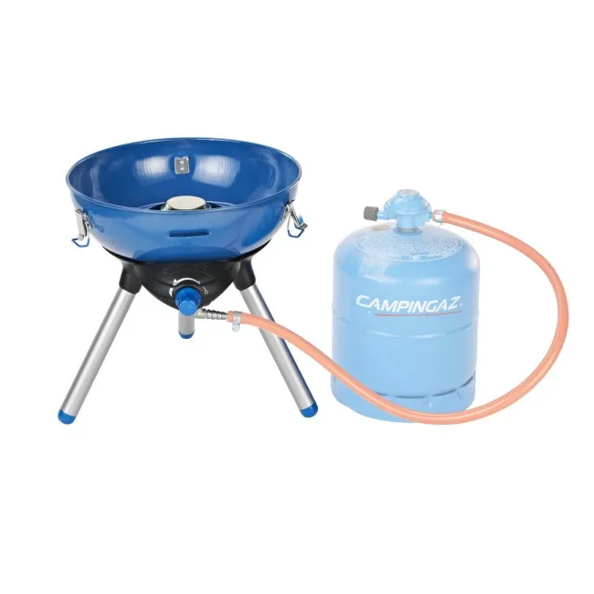 Aragaz Campingaz Party Grill 400 - 2000035499