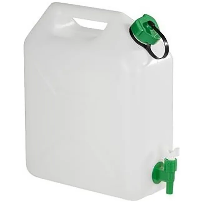 Bidon portabil 10l Campingaz - 32795